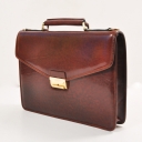 Aldo Raffa, , 458-400